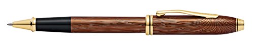 Cross Townsend Star Wars Limited Edition Chewbacca Selectip Rollerball Pen