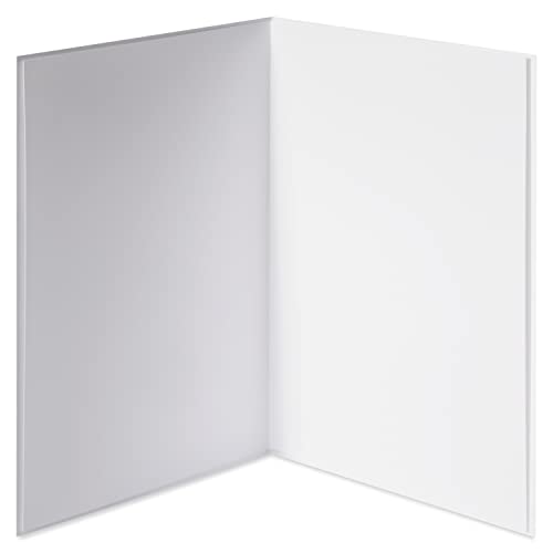 Papyrus Blank Sympathy Card (Wish My Words Could Be A Comfort) - color: Wish My Words Could Be A Comfort