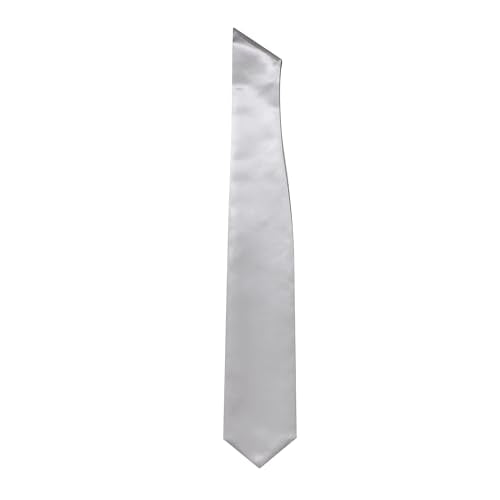 Newrara Graduation Stole - color: Grey