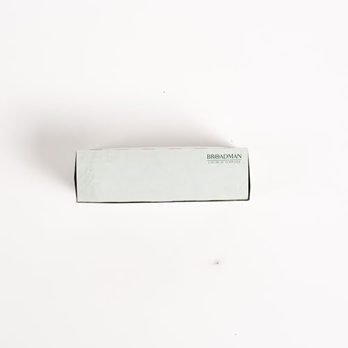 Broadman Church Supplies My Offering Bill Size Envelope, 100 Count