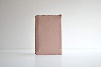 NIV Pocket Soft-tone Bible 3