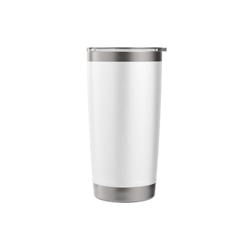 Church Usher Spreading Love Acts of Service Gifts Stainless Steel Insulated Tumbler