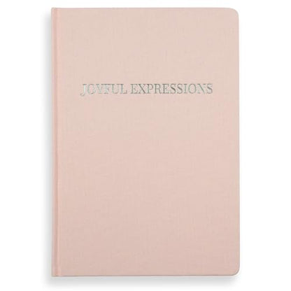 Prayer & Gratitude Journal for Women | 90-Day Christian Devotional with Bible Verses, Guided Prompts, Daily Reflections, Affirmations & Prayer Tracker | Faith-Based Journal for Spiritual Growth - color: Pink