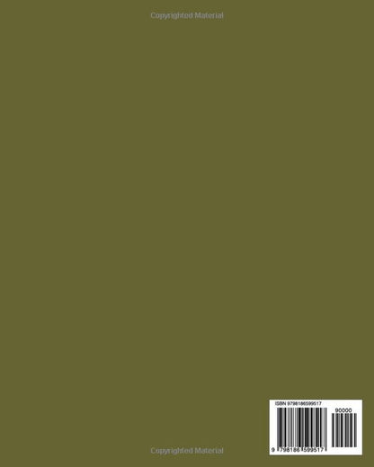 The ESL Bible: Holy Bible for English Language Learners Companion Workbook