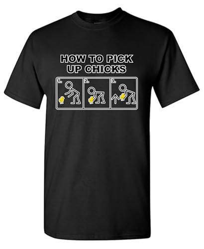 Jesus Shirt Religious Gifts Christian Graphic Tees for Men - color: Black1, size: 3X-Large