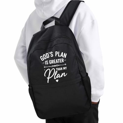 Backpack Lightweight School Bookbag for Boys Girls Casual Travel Daypack Backpack for Men Women Teens - color: Color 17