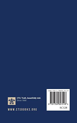 Morning and Evening Prayer: Meditations and Catechesis on Psalms and Canticles