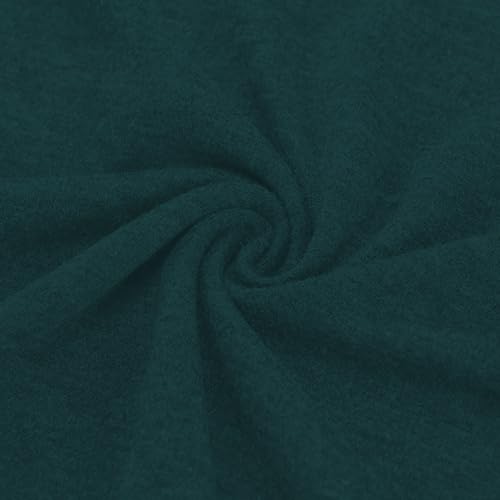 Christian Shirts for Women Jesus Faith Shirt You are Inspiration Tee - color: Green, size: XX-Large