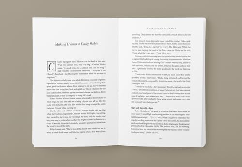 The Origin of Hymns: It Is Well with My Soul