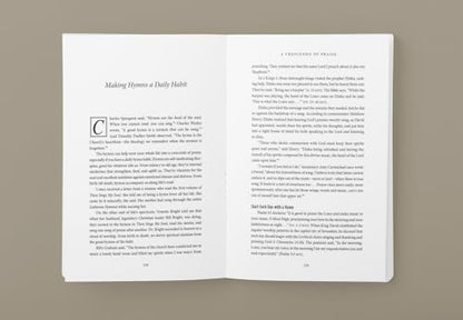 The Origin of Hymns: It Is Well with My Soul