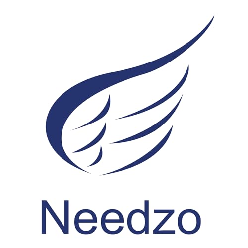 Needzo Christmas Prayer Cards, Holy Family and Nativity Scene Images with Prayers on the Back, Assortment Bible Scriptures, 54 Cards Per Pack (Set of 3)