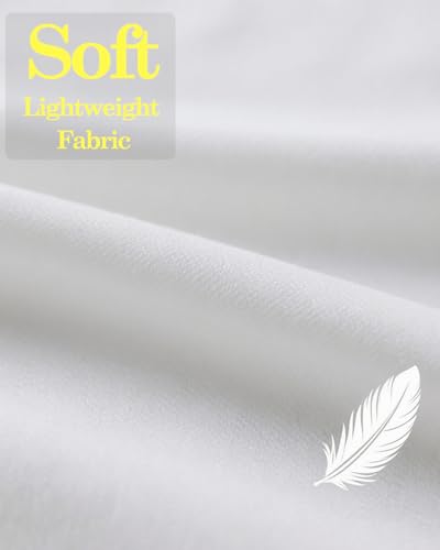Tallit Prayer Shawl 72"x 22" with Bag & Pre-Attached Tzitzits For Men & Women, Tallit Torah-Inspired Design - color: Pink