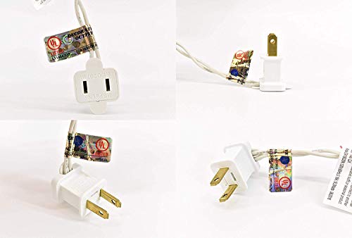 ProductWorks 32-Inch Peanuts Nativity Pageant Scene 2D Pre-Lit 150 LED Lights 5 Piece Set Yard Art