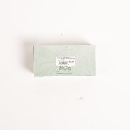 Broadman Church Supplies My Offering Bill Size Envelope, 100 Count