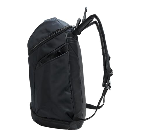 Wrestling Jesus Never Tapped Out Christian Wrestle Men Women Sport Backpack