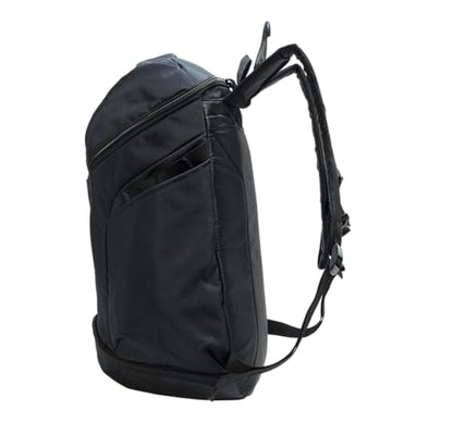 Christian Lrd Svr Crown Jesus Lord Savior Women Men Kids Sport Backpack