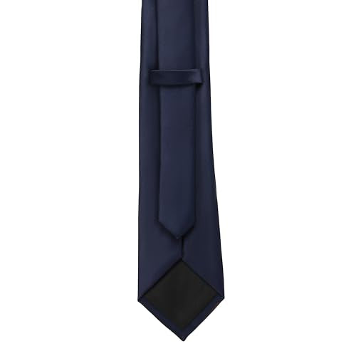 ASVP Shop Easter Mens Ties Jesus Resurrection Cross Necktie Tie Religious Neckties Christianity - style: Light of Faith