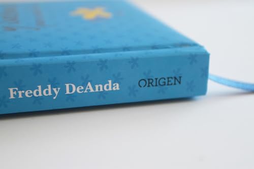 Oraciones y Salmos para cada día / Daily Prayers and Psalms (Spanish Edition)
