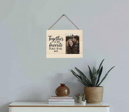 Couple Picture Frames - color: couple 3