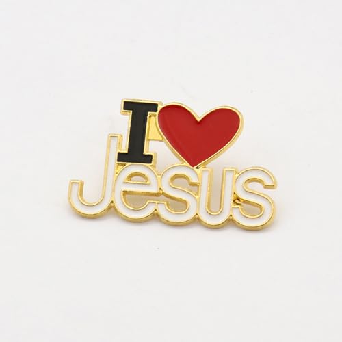 Cross Lapel Pin for Men Jesus Pin Faith Jewelry Religious Christian Latin Ornate Brooch - color: A9:cross pin