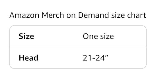 He Left The 99 to Find Me Retro Christian Bible Verse Adjustable Baseball Hat - color: Royal Blue