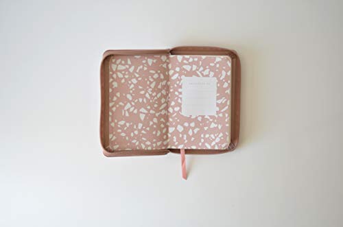 NIV Pocket Soft-tone Bible 3