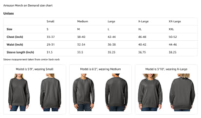 Hipster Cross Pray Minimal Faith Style Gift Comfort Colors Adult Sweatshirt - size: Medium