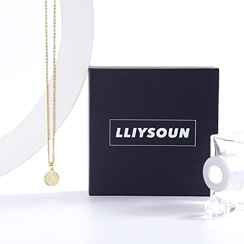 Cross Pendant Necklace for Women Jewelry Gold Cross Necklaces for Women Cross Necklace Minimalist Trendy Jewelry Valentines Day - style: CN5