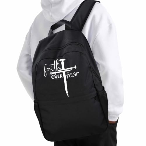 Backpack Lightweight School Bookbag for Boys Girls Casual Travel Daypack Backpack for Men Women Teens - color: Color 15