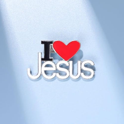 Cross Lapel Pin for Men Jesus Pin Faith Jewelry Religious Christian Latin Ornate Brooch - color: A8:cross pin