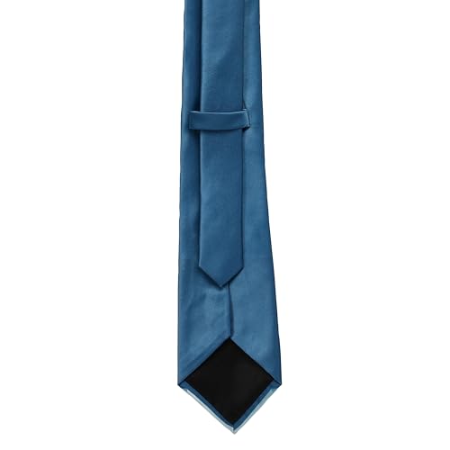 ASVP Shop Easter Mens Ties Jesus Resurrection Cross Necktie Tie Religious Neckties Christianity - style: Heavenly Light