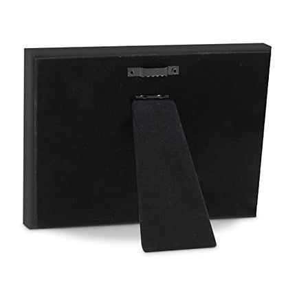 Lighthouse Christian Products I Know The Plans Hammered Bronze Tone 6.5 x 4.5 Inch Cast Stone Sculpture Plaque Boat - style: Rectangle