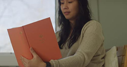 Daily Joy: A Devotional for Women – Christian Gifts for Women: A Devotional for Women