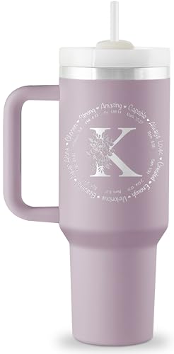 ROSTANTEN Christian Gifts for Women, Religious Gifts for Women - style: K