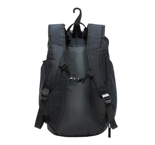 Jesus Is King Cross - Minimalist Christian Religious Jesus Sport Backpack