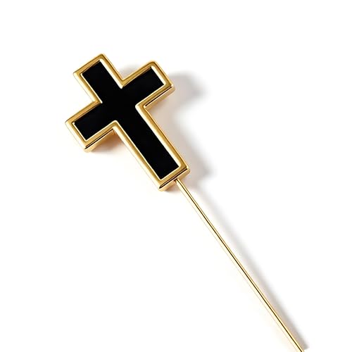 Suit Pins for Men, Brooch for Men, Lapel Pins for Men Women, Mens Lapel Pins for Suits, Mens Brooch for Suits Hats Scarf Jacket, Fitted Hat Pins for Women Men, Men's Silver Gold Lapel Pin for Wedding - color: Suit Pins D