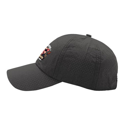 Jesus Cross Top Level Apparel Religious Cross Logo Embroidered Low Soft Crown Unisex Baseball Dad Hat Hat - color: 2-i'll Feed All You Fuckers Barbecue Cookout Chef Funny Cooking Chef Apron With Pockets Bbq Kitchen Work Aprons Birthday Dad Creative Gifts