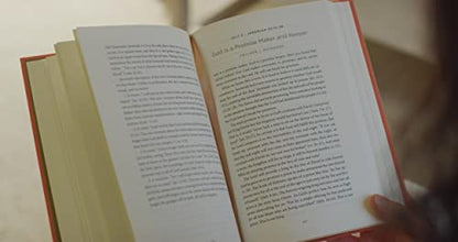 Daily Joy: A Devotional for Women – Christian Gifts for Women: A Devotional for Women