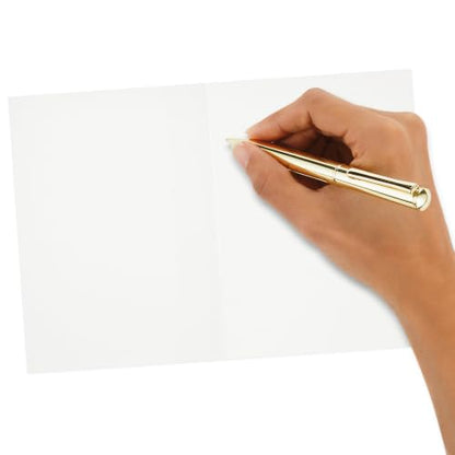 Hallmark Bulk Thank You Cards with Envelopes, Assorted 48-Pack (Cute Dogs) - color: Cute Dogs