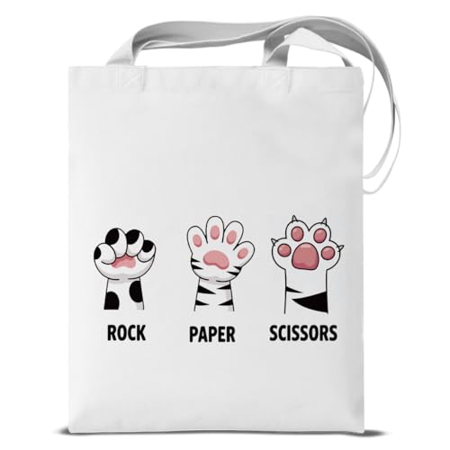 Christian Tote Bag Jesus Religious Reusable Bible Bags for Shopping Work Travel Church Christian Gift Totes - color: Tote-14