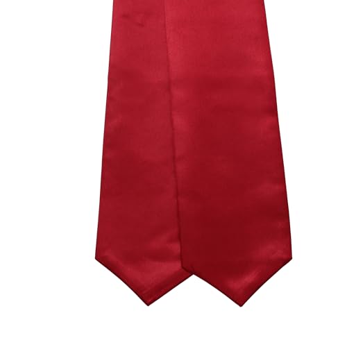 Newrara Graduation Stole - color: Maroon