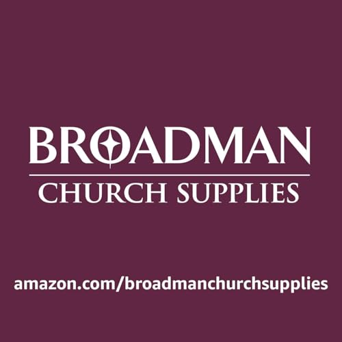 Broadman RemembranceWare Offering Plate, Silver with Green Felt