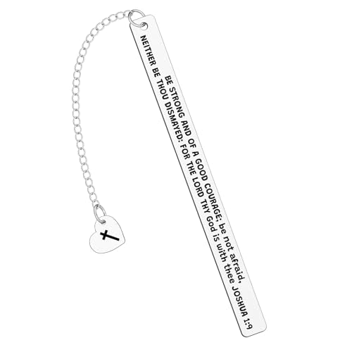 Cancer Survivor Bookmark Gift Bible Verses Bookmarks Religious Bookmark for Women Men Confirmation Christian Gifts for Friends Book Lovers Inspirational Gift Recovery Jewelry for Her Him - color: Religious Bookmark 02