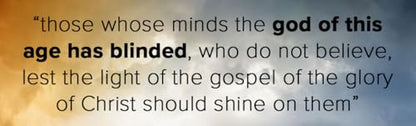 Spiritual Warfare for Unsaved Family and Loved Ones: To Bring Those You Love to Christ