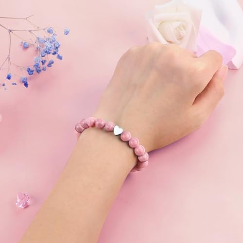 Sereney Birthday Gifts for Girls, 1-16 Year Old Girl Birthday Bracelet Gift - style: 16th Bday