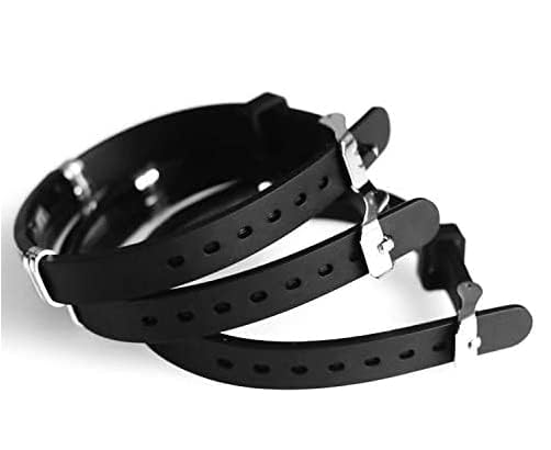 2Pcs Inspirational Quote Cross Bracelets Faith Christian Bible Verse Silicone ID Wristband Religious Bracelet Set Gift for Men Women - style: BR020-1/015