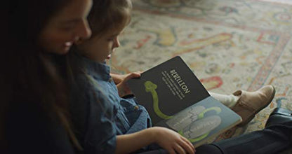 The Gospel (Big Theology for Little Hearts)