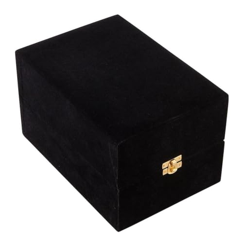 Church Gold Plated Brass Chalice & Paten, 16 Ounce, Anzio with Case - color: Anzio with Case