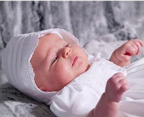 Always an Angel Keepsake Gift/Ornament for Infant or Child on Christening/Baptism Gift for Girl or Boy