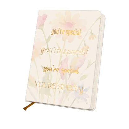BQXH Inspirational Gifts Notebook, Farewell Gifts for Coworkers Journal - color: Multi 1290